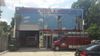 155 Passaic St photo